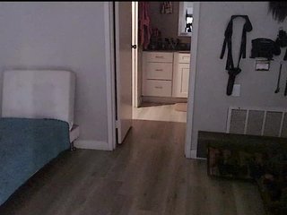 QueenAnitaDix
