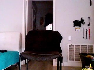 QueenAnitaDix