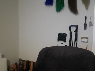 QueenAnitaDix