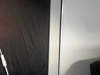 QueenAnitaDix's Live Webcam