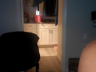 QueenAnitaDix's Live Webcam