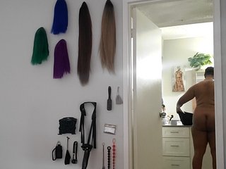 QueenAnitaDix