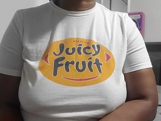 QueenAnitaDix