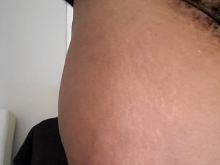 QueenAnitaDix