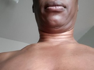 QueenAnitaDix