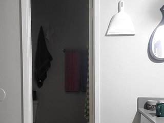 QueenAnitaDix's Live Webcam