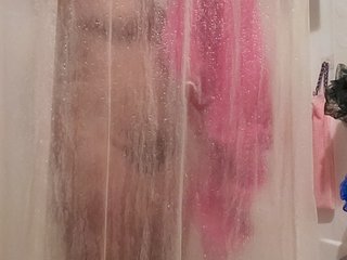 QueenAnitaDix Porn Show