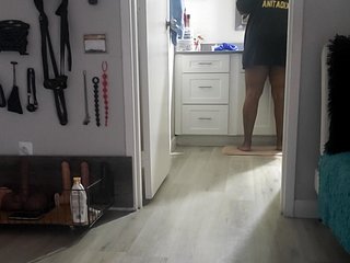QueenAnitaDix