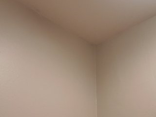 QueenAnitaDix Porn Show