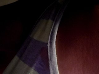QueenAnitaDix Porn Show