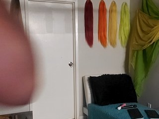 QueenAnitaDix