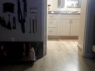 QueenAnitaDix