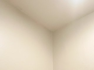 QueenAnitaDix's Live Webcam