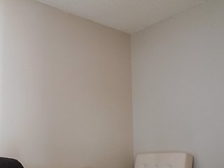 QueenAnitaDix Porn Show