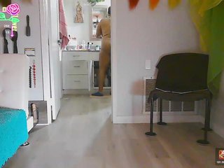 QueenAnitaDix