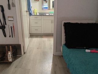 QueenAnitaDix