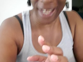 QueenAnitaDix