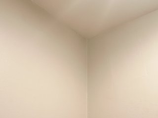 QueenAnitaDix Porn Show
