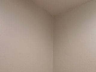 QueenAnitaDix's Live Webcam