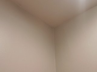 QueenAnitaDix
