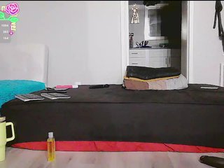QueenAnitaDix