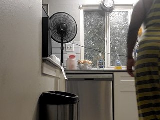 QueenAnitaDix