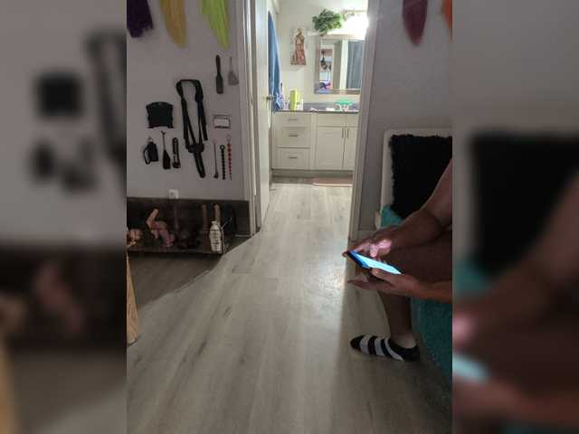 QueenAnitaDix