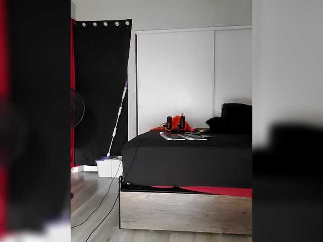 Preview of queenanitadix