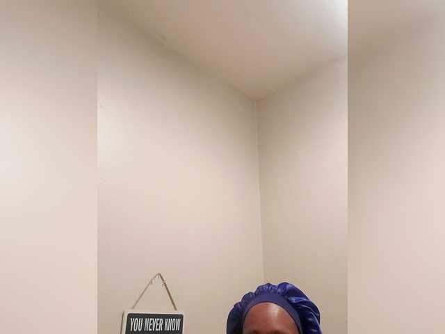QueenAnitaDix
