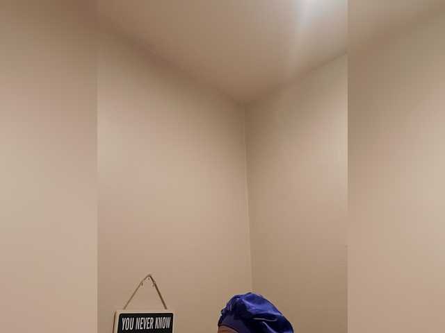 QueenAnitaDix