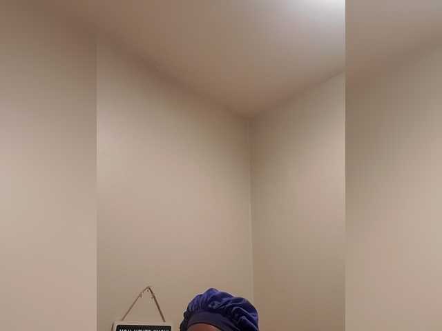 QueenAnitaDix