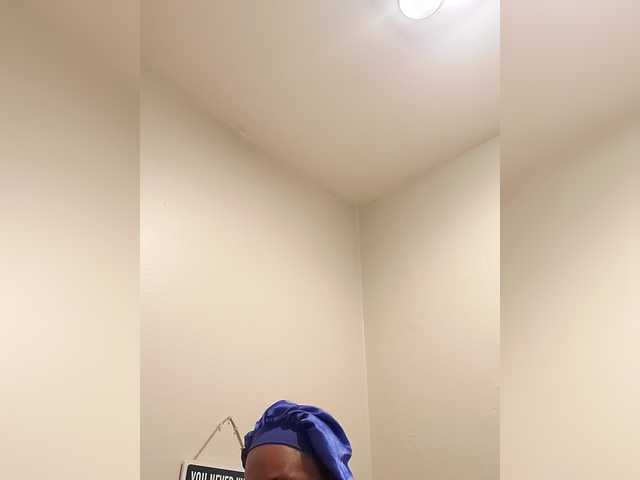 QueenAnitaDix