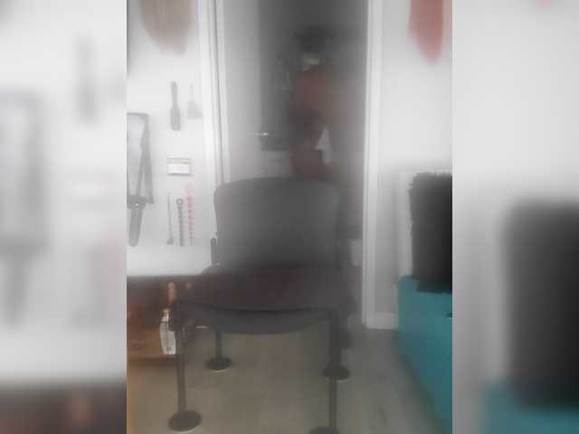QueenAnitaDix