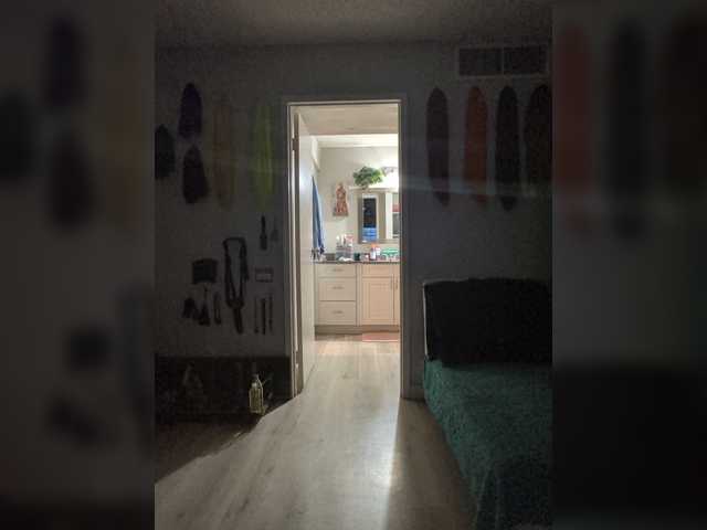 QueenAnitaDix