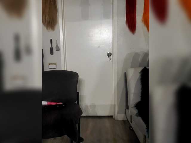 QueenAnitaDix