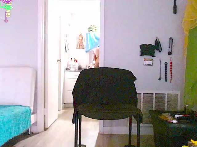 QueenAnitaDix