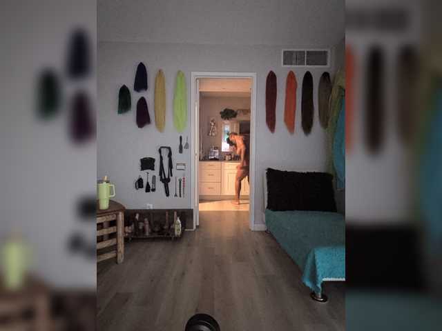 QueenAnitaDix