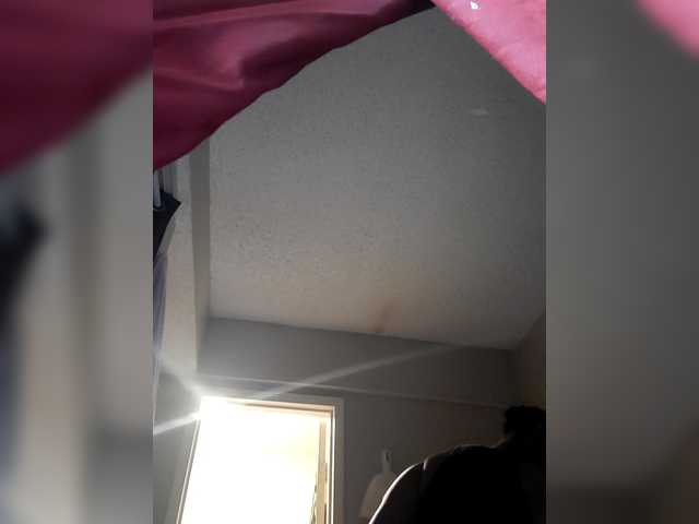 Preview of queenanitadix