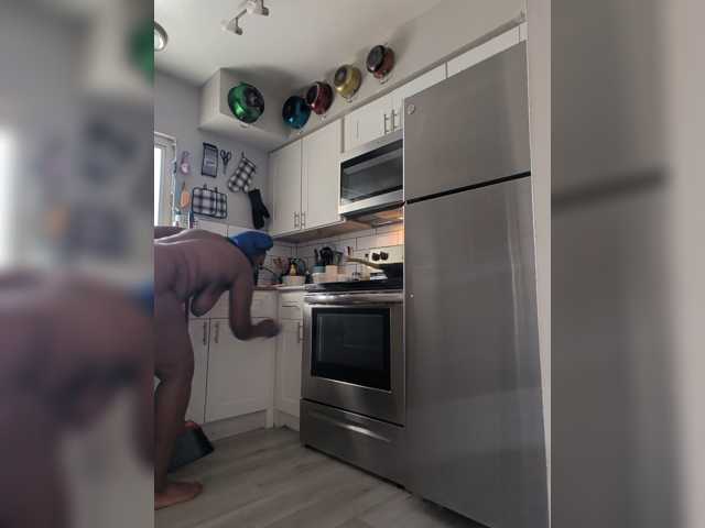 QueenAnitaDix
