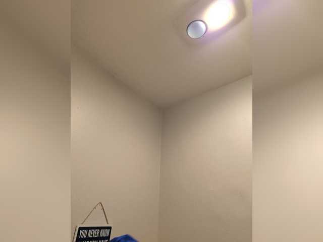 QueenAnitaDix webcam model