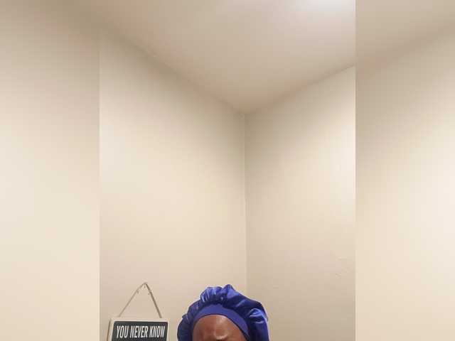 QueenAnitaDix