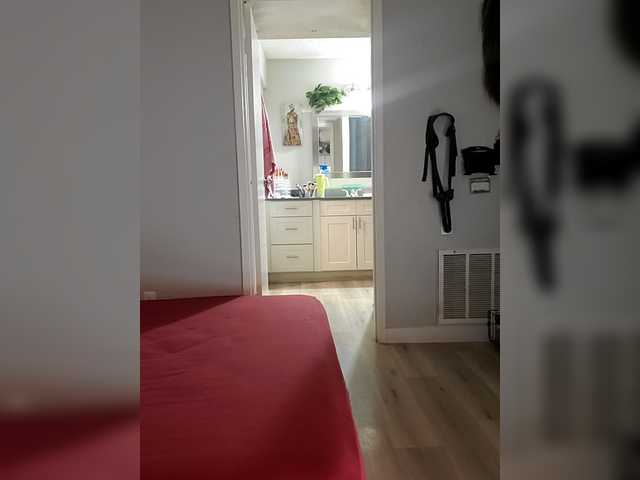 QueenAnitaDix