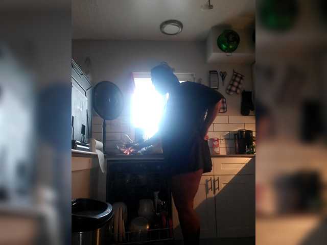 QueenAnitaDix
