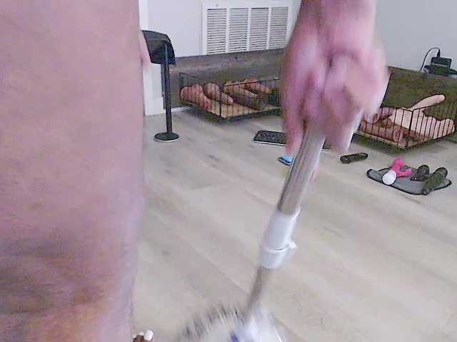 Preview of queenanitadix