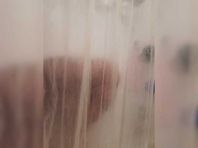 QueenAnitaDix Live Cam on BongaCams