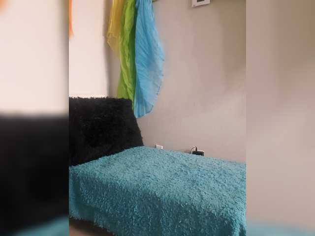 QueenAnitaDix