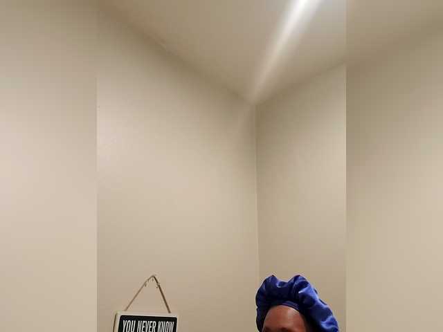 QueenAnitaDix