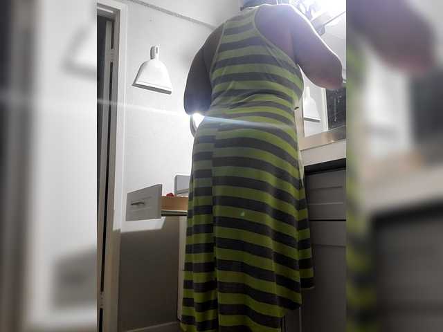 QueenAnitaDix