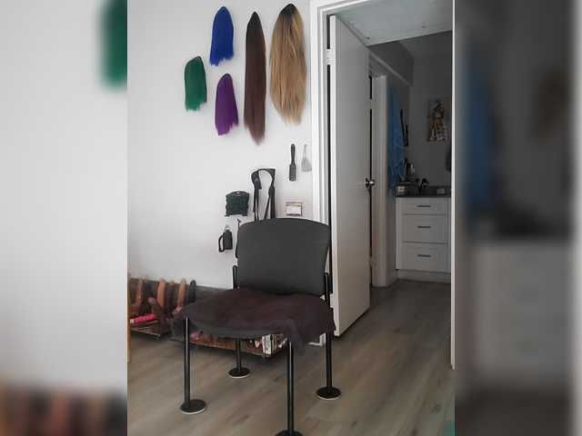 QueenAnitaDix