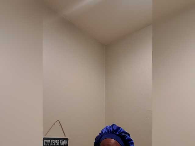 QueenAnitaDix